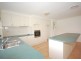 12 BELLENDEN COURT, Victoria Point QLD 4165