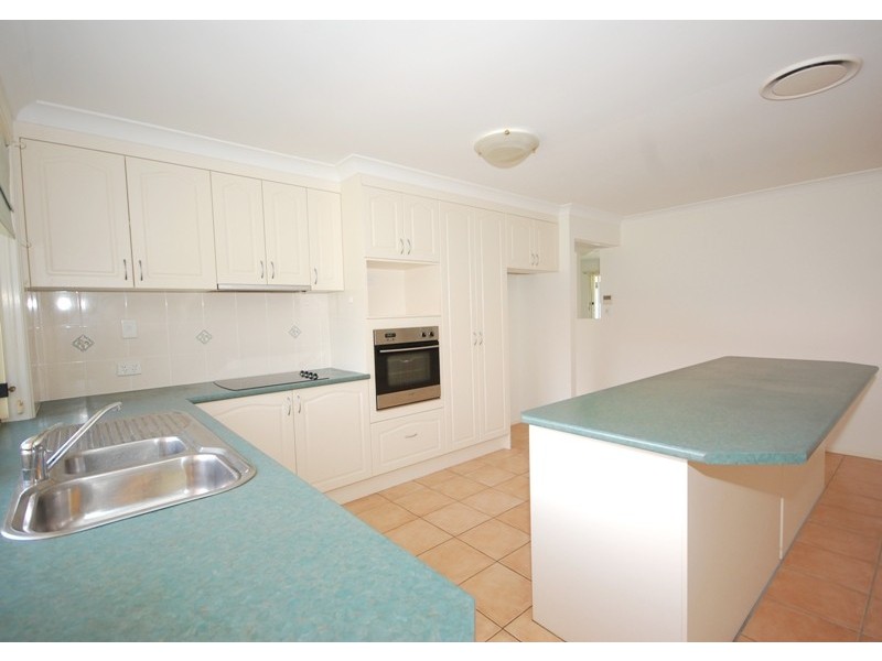 12 BELLENDEN COURT, Victoria Point QLD 4165