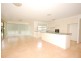 12 BELLENDEN COURT, Victoria Point QLD 4165