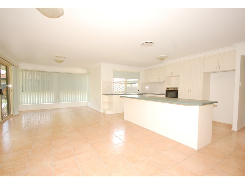 12 BELLENDEN COURT, Victoria Point QLD 4165
