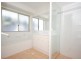 12 BELLENDEN COURT, Victoria Point QLD 4165