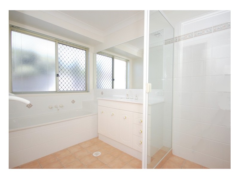 12 BELLENDEN COURT, Victoria Point QLD 4165