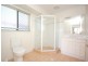 12 BELLENDEN COURT, Victoria Point QLD 4165