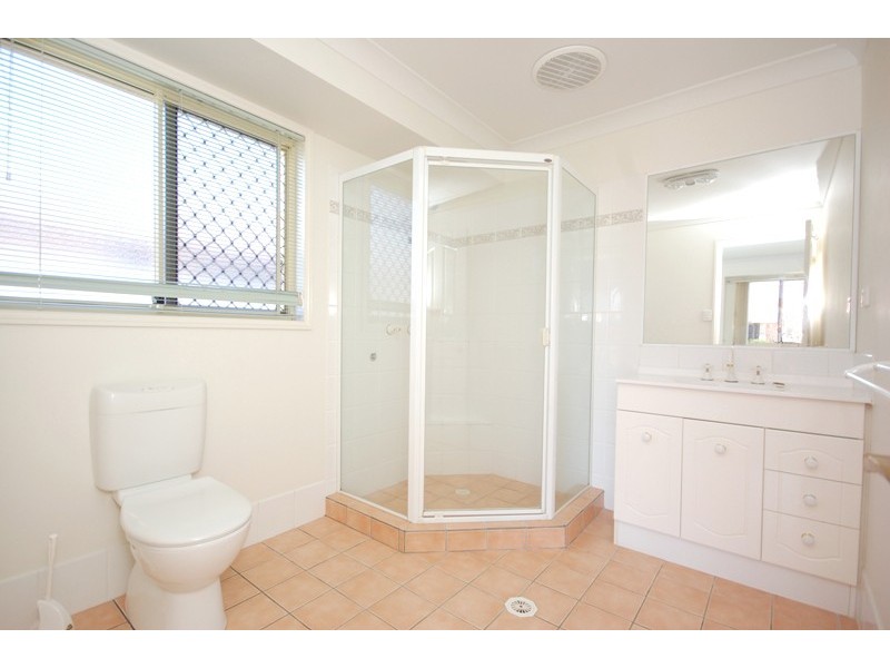 12 BELLENDEN COURT, Victoria Point QLD 4165