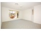 12 BELLENDEN COURT, Victoria Point QLD 4165