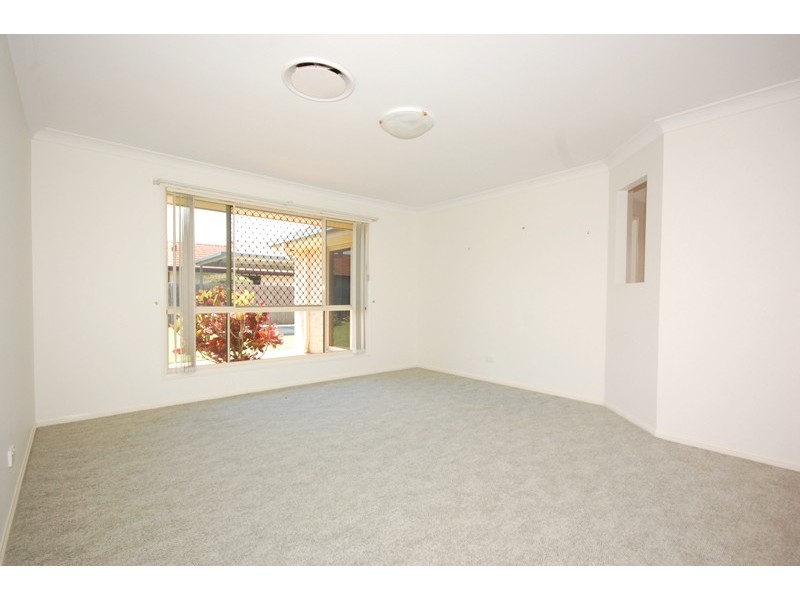 12 BELLENDEN COURT, Victoria Point QLD 4165