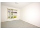 12 BELLENDEN COURT, Victoria Point QLD 4165