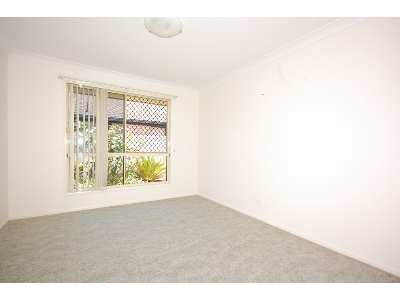 12 BELLENDEN COURT, Victoria Point QLD 4165