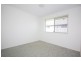 12 BELLENDEN COURT, Victoria Point QLD 4165