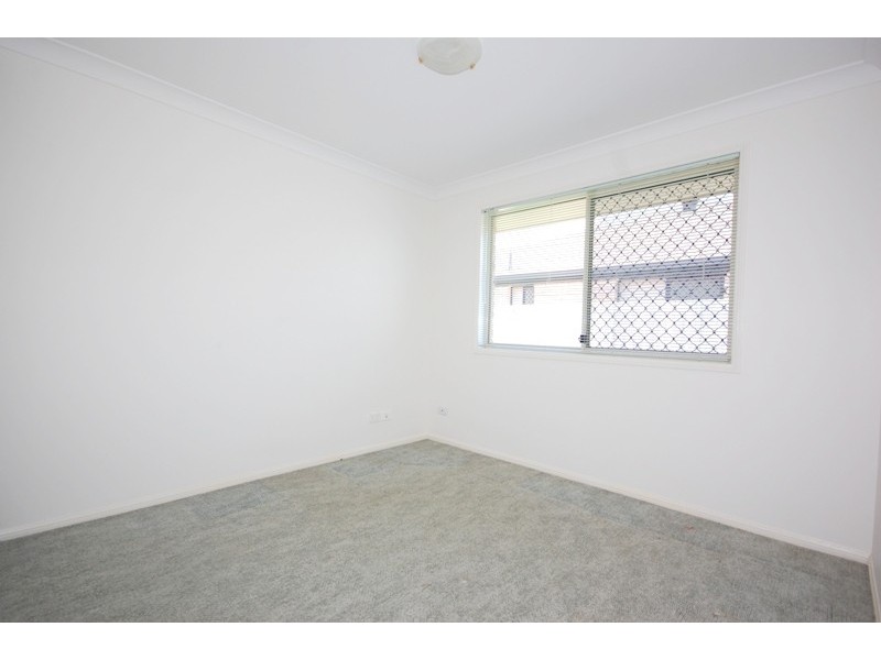 12 BELLENDEN COURT, Victoria Point QLD 4165