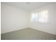 12 BELLENDEN COURT, Victoria Point QLD 4165