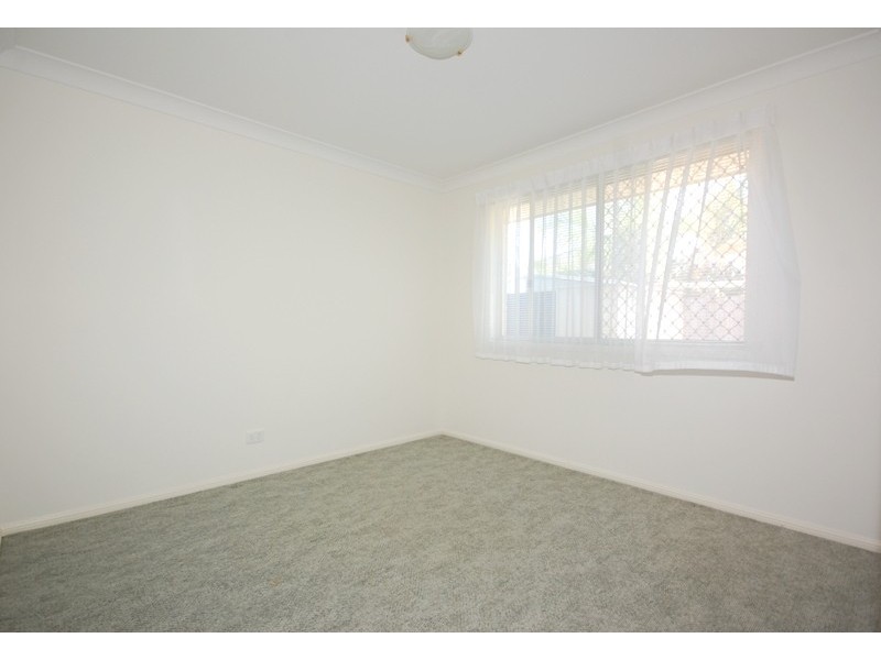 12 BELLENDEN COURT, Victoria Point QLD 4165