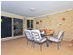 12 BELLENDEN COURT, Victoria Point QLD 4165