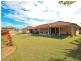 12 BELLENDEN COURT, Victoria Point QLD 4165