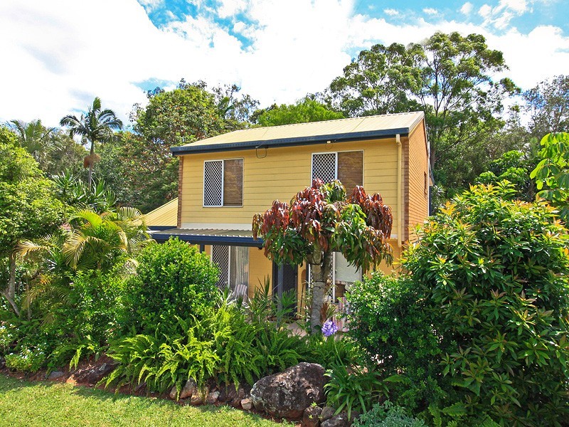 50 Troy Street, Ormiston QLD 4160