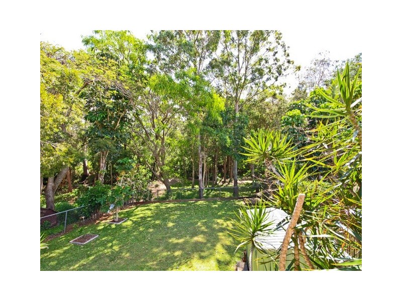 50 Troy Street, Ormiston QLD 4160