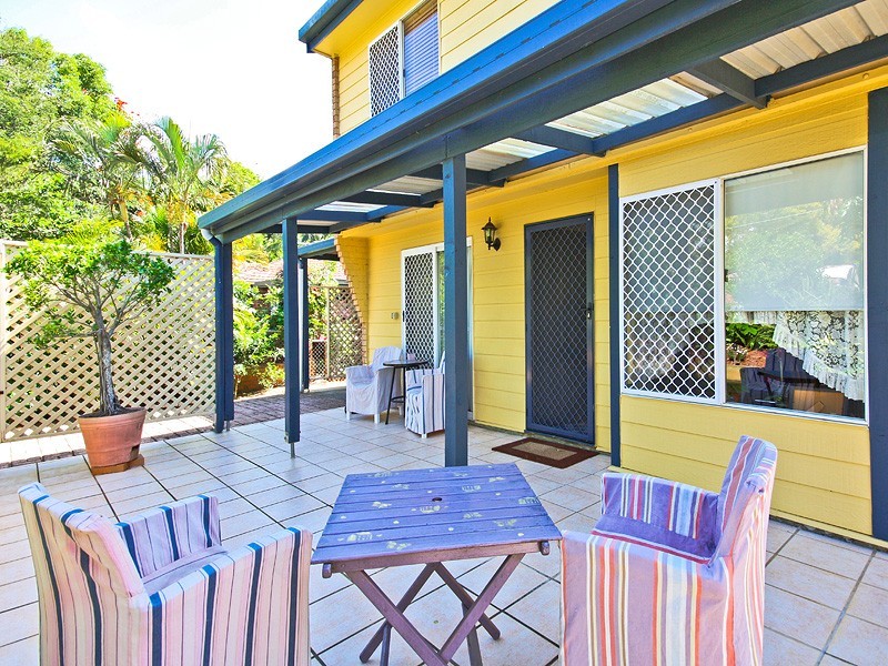 50 Troy Street, Ormiston QLD 4160