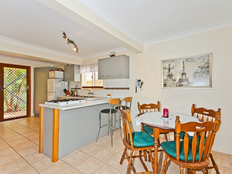 50 Troy Street, Ormiston QLD 4160