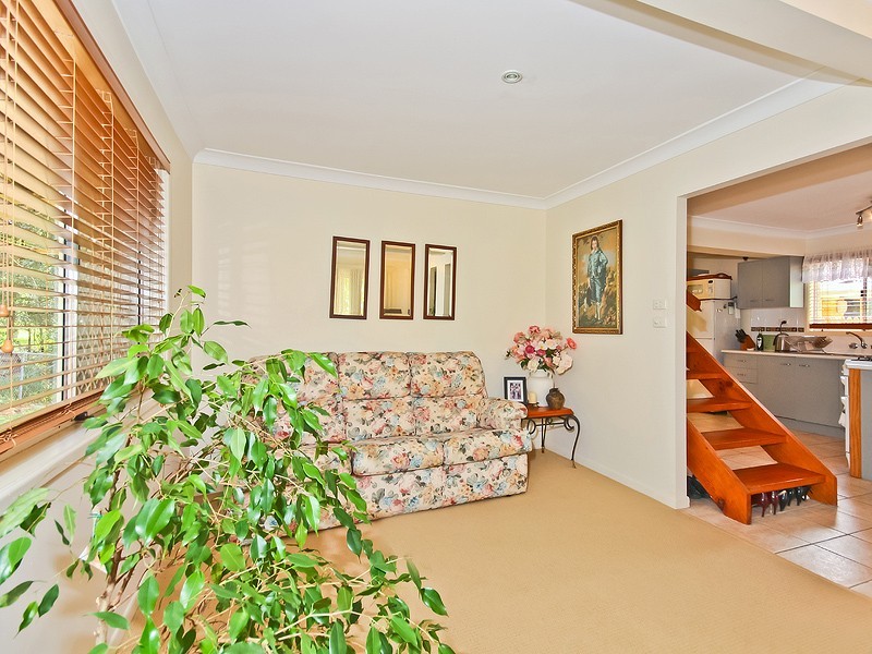 50 Troy Street, Ormiston QLD 4160