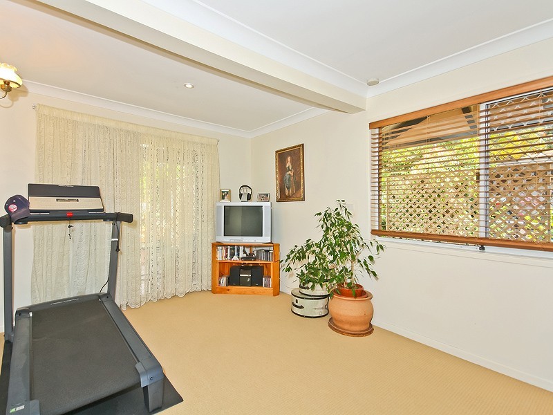 50 Troy Street, Ormiston QLD 4160