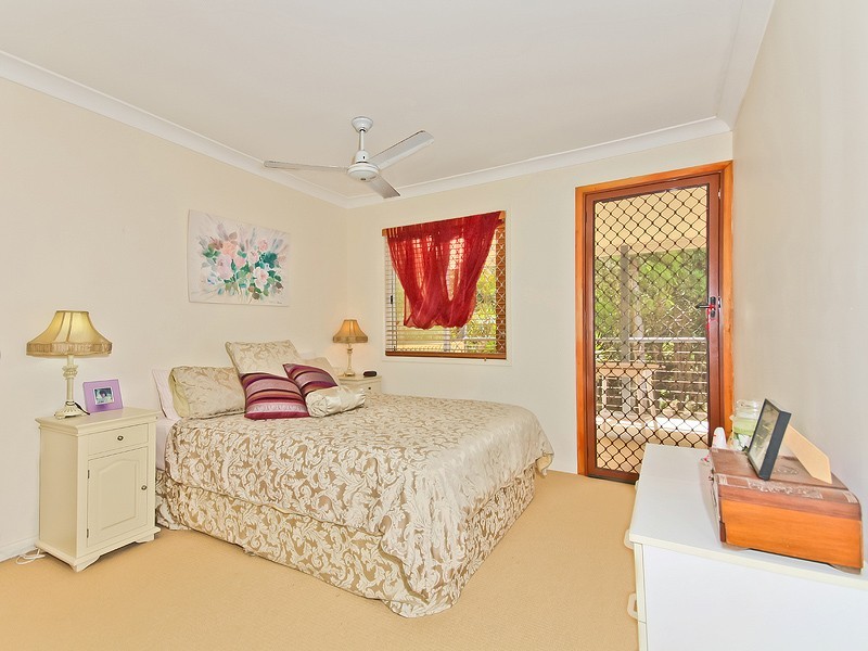 50 Troy Street, Ormiston QLD 4160