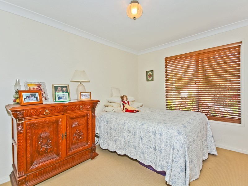 50 Troy Street, Ormiston QLD 4160