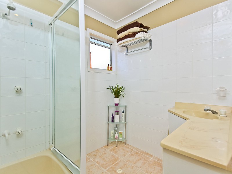 50 Troy Street, Ormiston QLD 4160