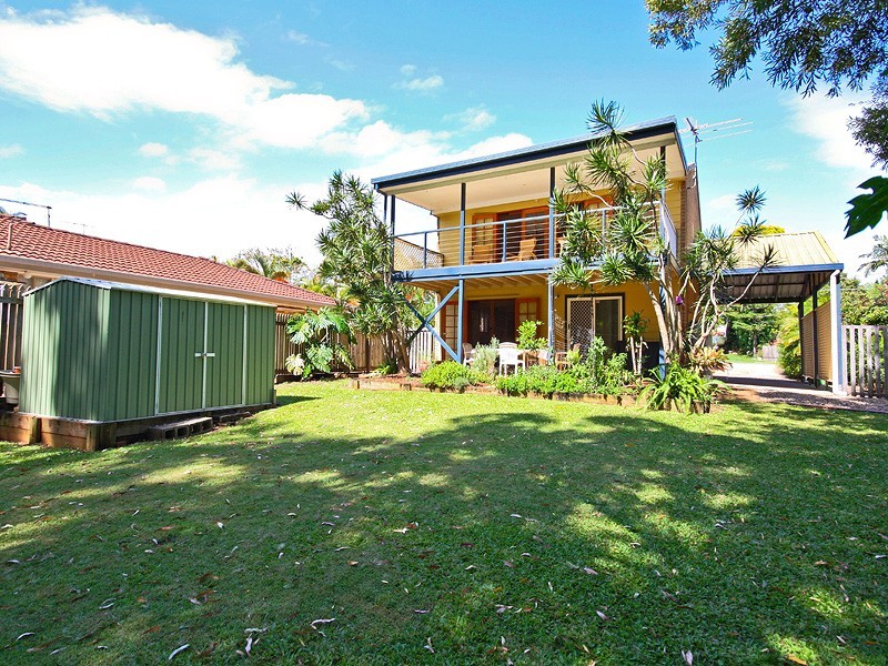 50 Troy Street, Ormiston QLD 4160