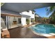 9 Cyan Place, Redland Bay QLD 4165
