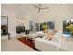 9 Cyan Place, Redland Bay QLD 4165
