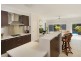 9 Cyan Place, Redland Bay QLD 4165