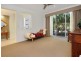 9 Cyan Place, Redland Bay QLD 4165