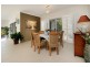 9 Cyan Place, Redland Bay QLD 4165
