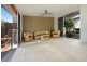 9 Cyan Place, Redland Bay QLD 4165