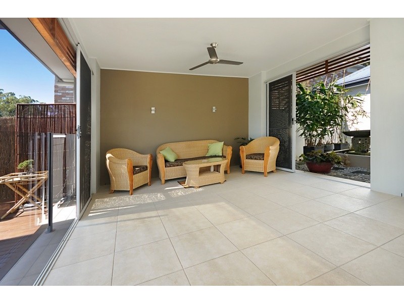 9 Cyan Place, Redland Bay QLD 4165
