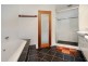 9 Cyan Place, Redland Bay QLD 4165