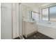 9 Cyan Place, Redland Bay QLD 4165