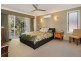 9 Cyan Place, Redland Bay QLD 4165