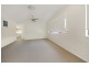 9 Cyan Place, Redland Bay QLD 4165