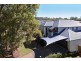9 Cyan Place, Redland Bay QLD 4165