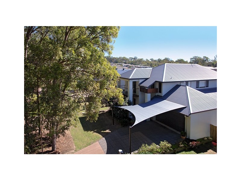 9 Cyan Place, Redland Bay QLD 4165
