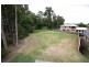 19 Riseborough Terrace, Cleveland QLD 4163