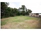 19 Riseborough Terrace, Cleveland QLD 4163