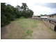 19 Riseborough Terrace, Cleveland QLD 4163