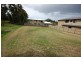 19 Riseborough Terrace, Cleveland QLD 4163