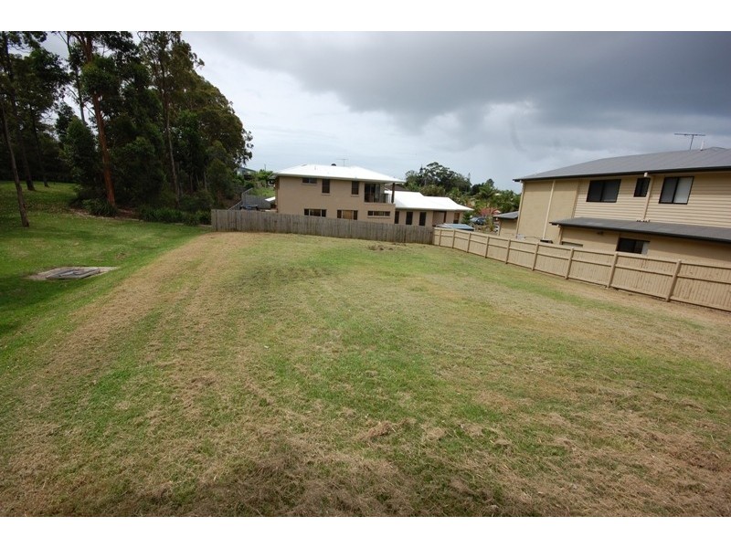 19 Riseborough Terrace, Cleveland QLD 4163
