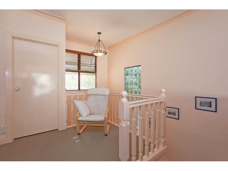 8/68 Shore Street East, Cleveland QLD 4163