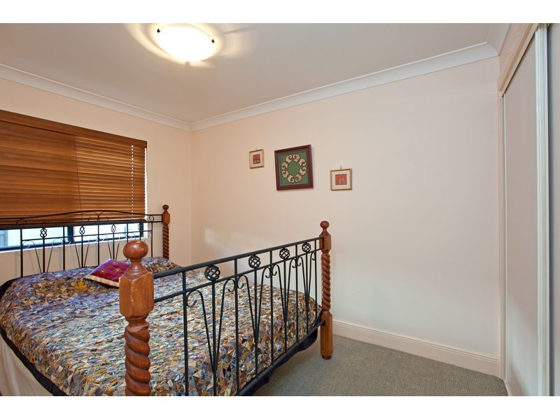 8/68 Shore Street East, Cleveland QLD 4163