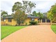 9 Muir Court, Alexandra Hills QLD 4161