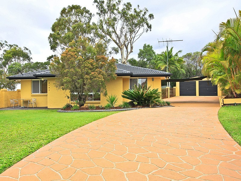 9 Muir Court, Alexandra Hills QLD 4161